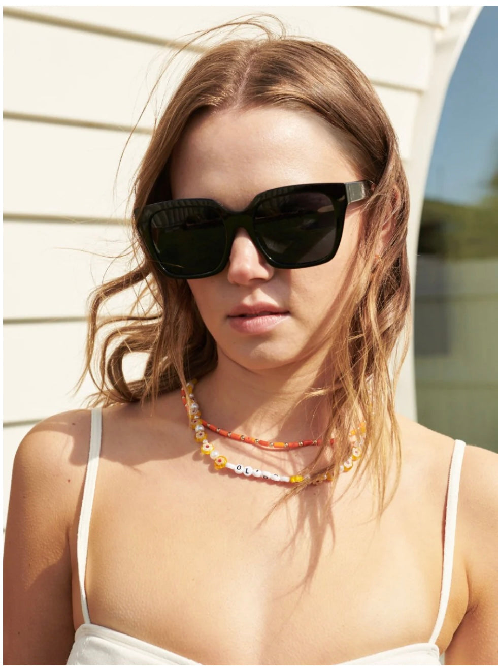 GEM SUNNIES