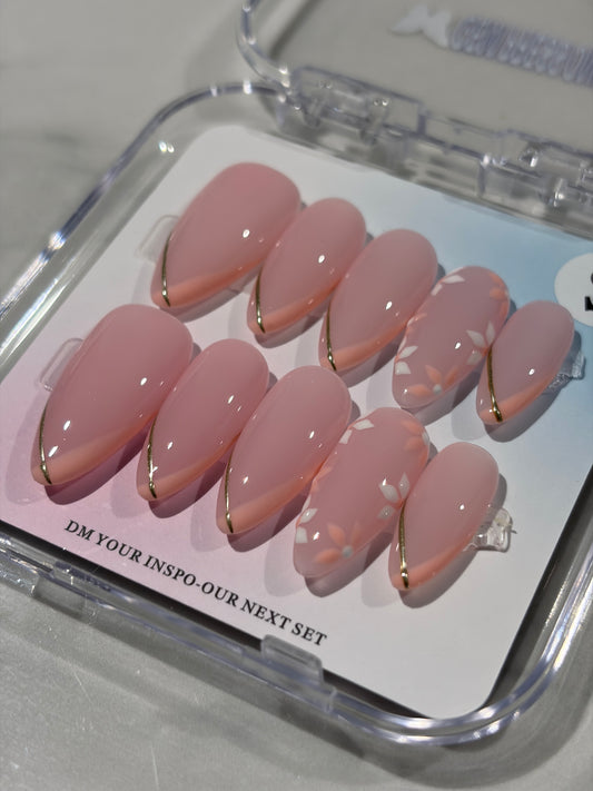 Blush