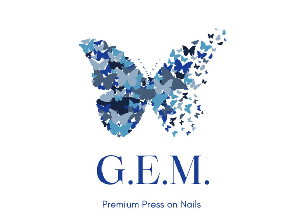 GEM PRESSONS